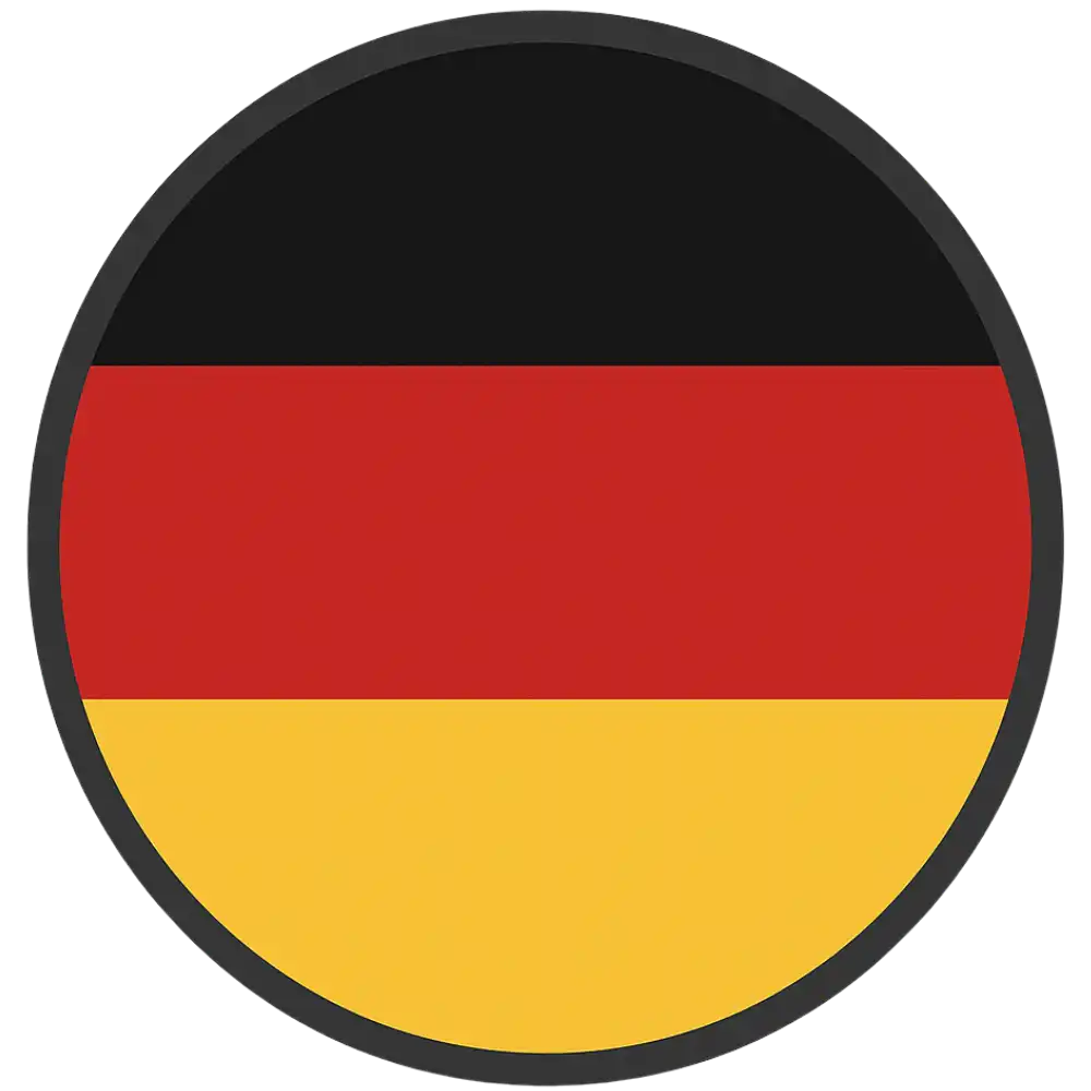 Pokemon Optimal Order - Booster Display (DE) flag