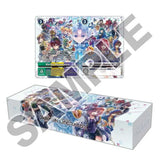 Digimon Liberator Debuggers Set Aufbewahrungsbox PB-22 – bei CardsRfun