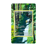Enton 151 Extended Art Acryl Case für Pokemon
