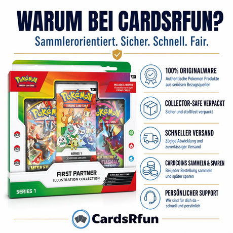 next pokemon booster box release date Pokemon: Scarlet & Violet Journey Together Enhanced and Iron Leaves makes their debut as Pokmon ex Pokmon Release Calendar 2026