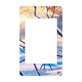 Glaziola VSTAR Extended Art Acryl Case leerer Kartenslot – bei CardsRfun