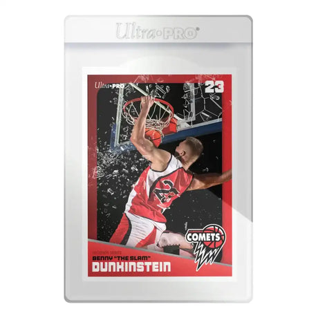 Ultra Pro Card Grading Submission Combo Pack (50 Stück) CardsRfun