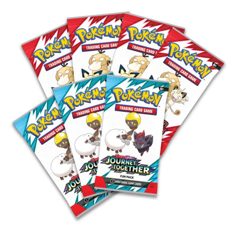 Pokemon Holiday Calendar 2025 CardsRfun