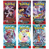 Pokemon Holiday Calendar 2025 CardsRfun