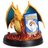 Pokemon Charizard ex Super Premium Collection