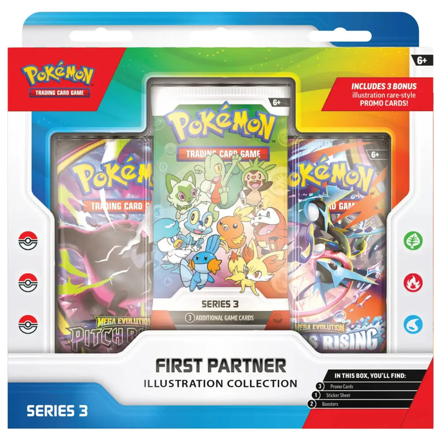 all pokemon card products Limited Edition TCG: Random Cards from Every Series, 100 Cards in Each Lot : Toys & Games Every Pokemon TCG Product Explained!