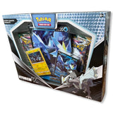 Pokemon Kyurem V Box