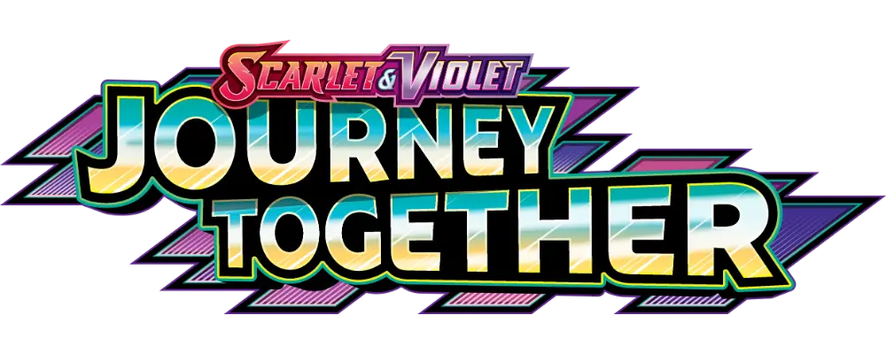 Journey Together Logo