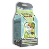 Pokemon Professor Juniper Premium Tournament Collection CardsRfun