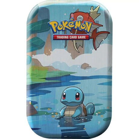 Pokemon Journey Together Kartenliste Alle Karten Im berblick CardsRfun pokemon-journey-together-kartenliste-alle-karten-im-berblick-cardsrfun