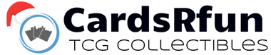 CardsRfun
