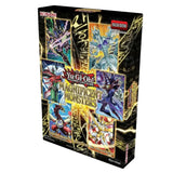 Yu-Gi-Oh! Magnificent Monsters Box 1st Edition EN – bei CardsRfun