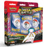 Pokemon Mega Battle Deck -Mega Gengar/ Mega Diancie CardsRfun