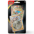 Pokemon Mega Evolution: 1-Pack 2-Promo Blister CardsRfun