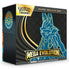Pokemon Mega Evolution - Elite Trainer Box Mega Lucario Mega Gardevoir CardsRfun