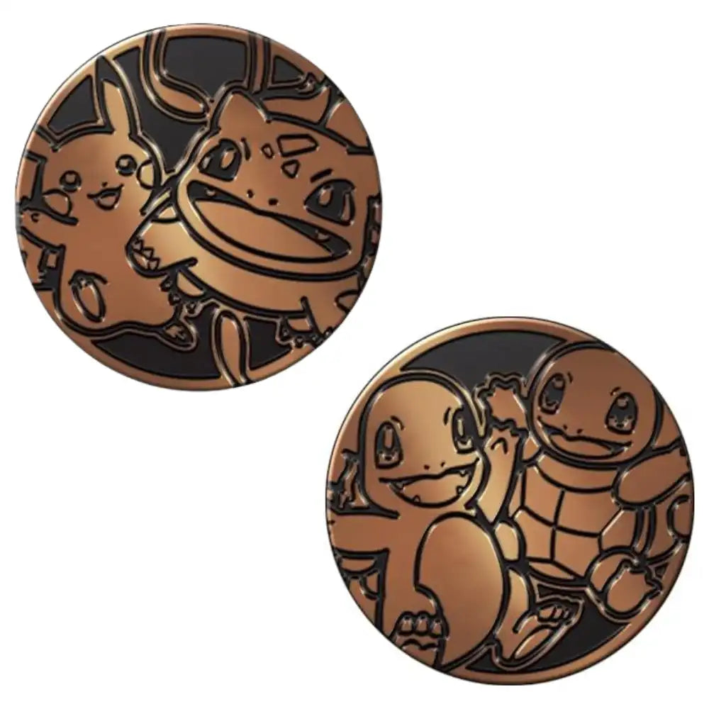 Pokemon Mein erstes Spiel (DE) CardsRfun