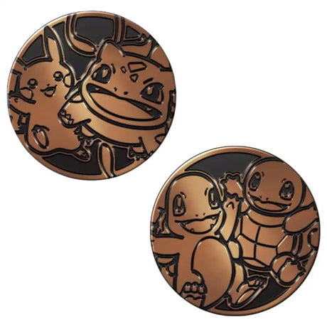 Pokemon Mein erstes Spiel (DE) CardsRfun