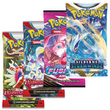 Pokemon Mopex ex Box DE