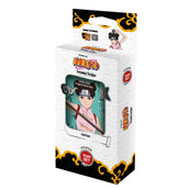 Naruto Mythos TCG Shinobi Shiren Team Set Neji Hyuga – bei CardsRfun