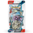 Pokemon Paradox Rift: 1-Pack Premium Blister