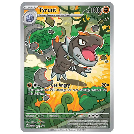 Pokemon Perfect Order - Elite Trainer Box CardsRfun