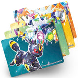 Pokemon Prismatic Evolutions Surprise Box CardsRfun