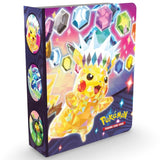 Pokemon Collectors Chest Winter 2024 CardsRfun