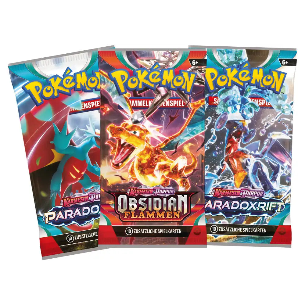 Pokemon Pokeball Tin Q4 2025 CardsRfun