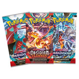 Pokemon Pokeball Tin Q4 2025 CardsRfun