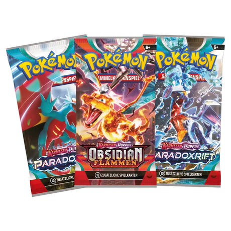 Pokemon Pokeball Tin Q4 2025 CardsRfun