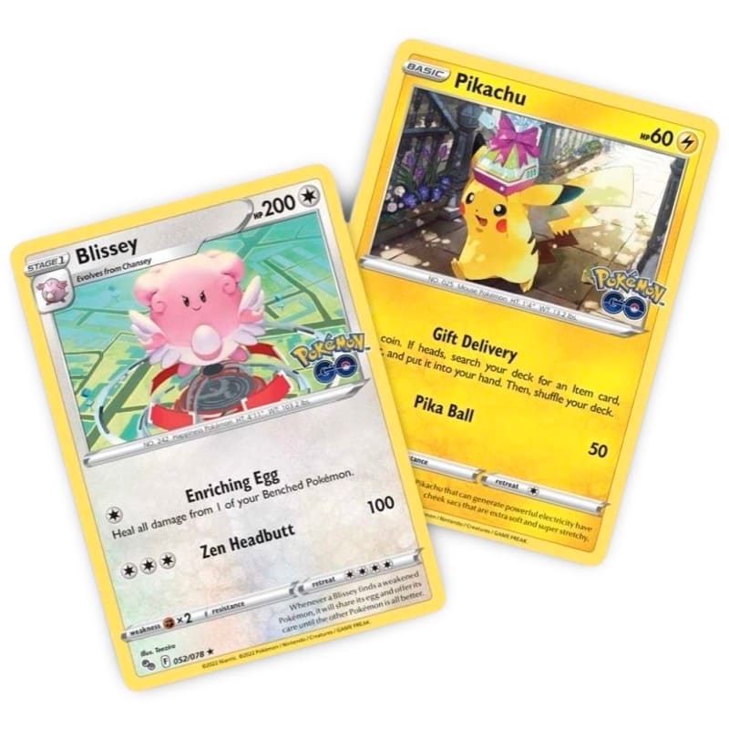 pokemon – Page 20 – CardsRfun