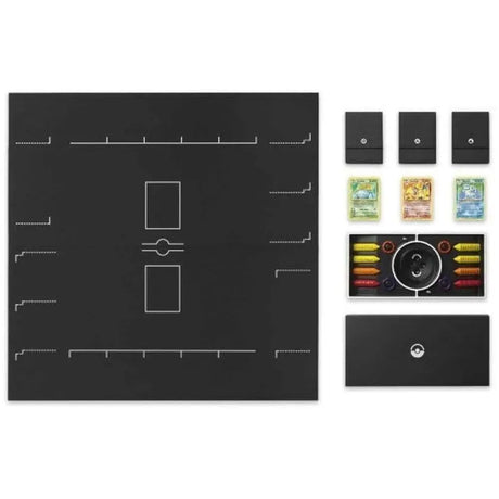 Pokemon TCG Classic Collection CardsRfun