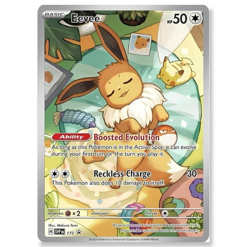 ポケモンカードゲーム Pokemon Card Prismatic Evolution ETB Pokemon Prismatic Evolutions Elite Trainer Box – Card Galaxy