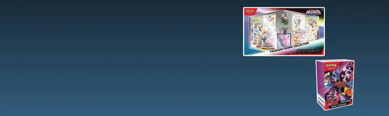 A deeper look into card thickness and card holders CardsRfun A deeper look into card thickness and card holders CardsRfun