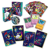 Pokemon Sammelkoffer Herbst 2025 (DE) CardsRfun