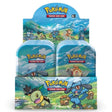 Pokemon Sinnoh Stars Mini Tin