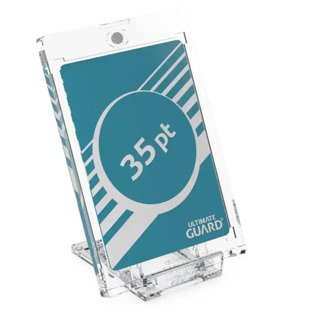 Ultimate Guard Slider Stands (5 Stück) CardsRfun