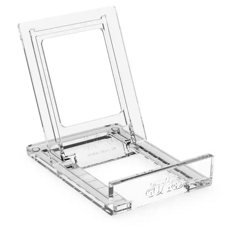 Ultimate Guard Slider Stands (5 Stück) CardsRfun