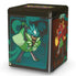 Pokemon Stacking Tin 2025 CardsRfun