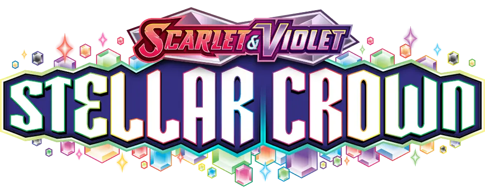 Stellar Crown Logo
