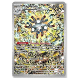 Pokemon Surging Sparks - Elite Trainer Box