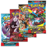 Pokemon Trainer Toolkit 2025 (DE) CardsRfun