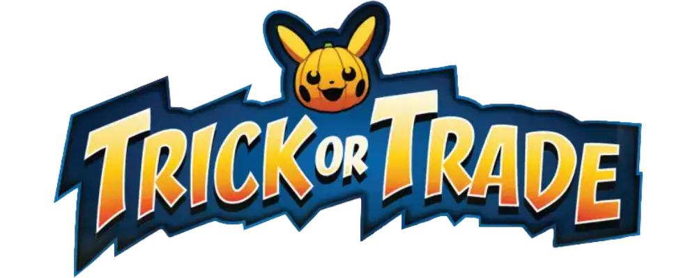 Pokmon Trick or Trade 2024 Card List All Cards at a Glance CardsRfun Pokmon Trick or Trade 2024 Card List All Cards at a Glance CardsRfun