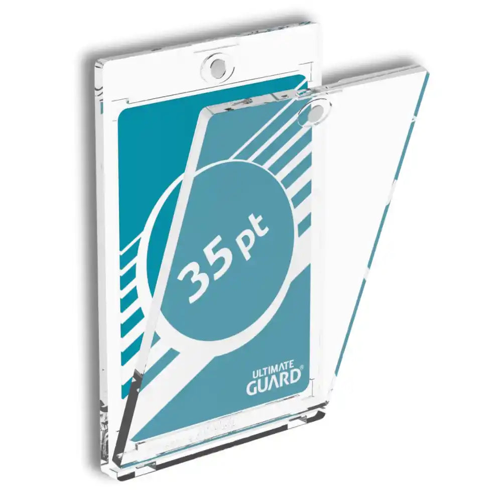 Ultimate Guard - Magnetic Card Casse (35pt) CardsRfun
