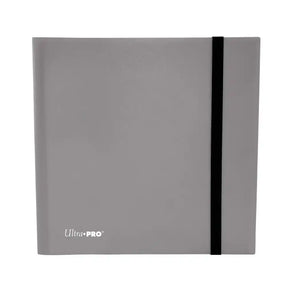 Ultra Pro - 12-Pocket Eclipse PRO-Binder CardsRfun