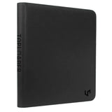 Ultra Pro -Pocket Zippered Toploader - Premium PRO-Binder CardsRfun 