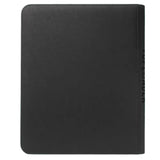 Ultra Pro -Pocket Zippered Toploader - Premium PRO-Binder CardsRfun 