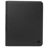 Ultra Pro -Pocket Zippered Toploader - Premium PRO-Binder CardsRfun 