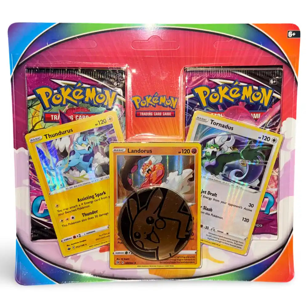 pokemon celebrations card pack Amazon.com: Pokemon TCG: Celebrations 25th Anniversary Booster Pack : Toys  & Games main image 1