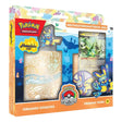 Pokemon Weltmeisterschaftsdeck 2024 (DE) CardsRfun